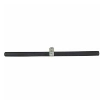 PUXADOR PULLEY VIP RETA GIRATORIA 51/60CM 2