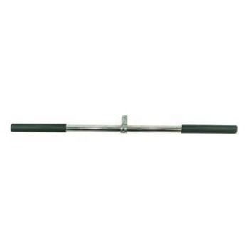 PUXADOR PULLEY RETA GIRATORIO 120CM 1